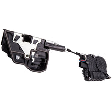Lade das Bild in den Galerie-Viewer, front-right-soft-close-door-lock-mechanism-for-bmw-51217155154-51217185692