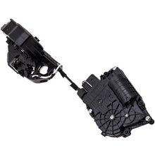 Lade das Bild in den Galerie-Viewer, front-right-soft-close-door-lock-mechanism-for-bmw-51217155154-51217185692