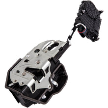 Lade das Bild in den Galerie-Viewer, front-right-soft-close-door-lock-mechanism-for-bmw-51217155154-51217185692