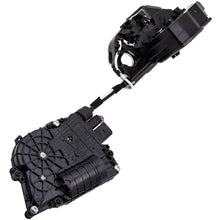Lade das Bild in den Galerie-Viewer, front-right-soft-close-door-lock-mechanism-for-bmw-51217155154-51217185692