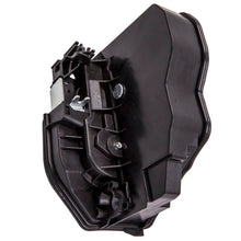 Załaduj obraz do przeglądarki galerii, front-left-door-lock-latch-mechanism-for-bmw-5-6-series-51217154621-51217167077-51217154623-51217036167-51217202143-51217059967-51217167071-51217283629-51217167065-51217318421-51217154619