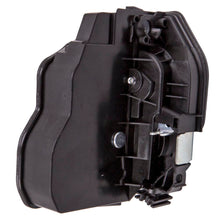 Załaduj obraz do przeglądarki galerii, front-left-door-lock-latch-mechanism-for-bmw-3-convertible-coupe-gran-turismo-51217202149-51217154621-51217167077-51217154623-51217036167-51217202143-51217059967-51217167071-51217283629-51217167065-51217318421-51217154619