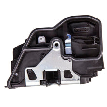 Załaduj obraz do przeglądarki galerii, front-left-door-lock-latch-mechanism-for-bmw-3-touring-4-series-51217202149-51217154621-51217167077-51217154623-51217036167-51217202143-51217059967-51217167071-51217283629-51217167065-51217318421-51217154619
