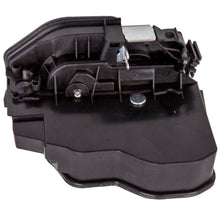 Załaduj obraz do przeglądarki galerii, front-left-door-lock-latch-mechanism-for-bmw-5-6-series-51217154621-51217167077-51217154623-51217036167-51217202143-51217059967-51217167071-51217283629-51217167065-51217318421-51217154619