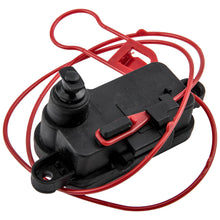 Ladda upp bild till gallerivisning, fuel-flap-door-release-lock-actuator-motor-for-vw-4l0862153-4l0862153a-4l0862153b-4l0862153c-4l0862153d-8v0862153b
