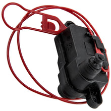 Załaduj obraz do przeglądarki galerii, fuel-flap-door-release-lock-actuator-motor-for-audi-4l0862153-4l0862153a-4l0862153b-4l0862153-c-4l0862153d-8v0862153b