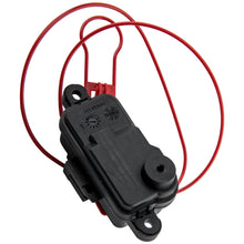 Załaduj obraz do przeglądarki galerii, fuel-flap-door-release-lock-actuator-motor-for-audi-4l0862153-4l0862153a-4l0862153b-4l0862153-c-4l0862153d-8v0862153b