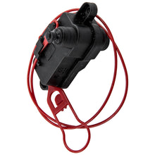 Ladda upp bild till gallerivisning, fuel-flap-door-release-lock-actuator-motor-for-vw-4l0862153-4l0862153a-4l0862153b-4l0862153c-4l0862153d-8v0862153b