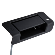 Załaduj obraz do przeglądarki galerii, rear-lower-left-door-latch-lock-cable-handle-for-ford-1494102-4086604-4341671-yc15v431a03ag-yc15v431a03al-yc15v431a03am