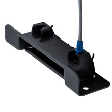 Załaduj obraz do przeglądarki galerii, rear-lower-left-door-latch-lock-cable-handle-for-ford-1494102-4086604-4341671-yc15v431a03ag-yc15v431a03al-yc15v431a03am