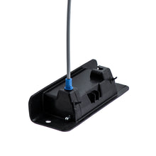 Załaduj obraz do przeglądarki galerii, rear-lower-left-door-latch-lock-cable-handle-for-ford-1494102-4086604-4341671-yc15v431a03ag-yc15v431a03al-yc15v431a03am