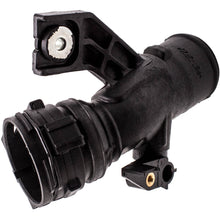 Load image into Gallery viewer, air-intake-turbo-intercooler-pipe-fits-nissan-14460bb30a-14460bb31a