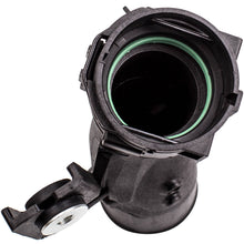 Load image into Gallery viewer, air-intake-turbo-intercooler-pipe-fits-nissan-14460bb30a-14460bb31a