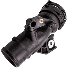 Load image into Gallery viewer, air-intake-turbo-intercooler-pipe-fits-nissan-14460bb30a-14460bb31a