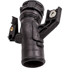 Load image into Gallery viewer, air-intake-turbo-intercooler-pipe-fits-nissan-14460bb30a-14460bb31a