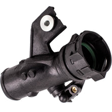 Load image into Gallery viewer, air-intake-turbo-intercooler-pipe-fits-nissan-14460bb30a-14460bb31a