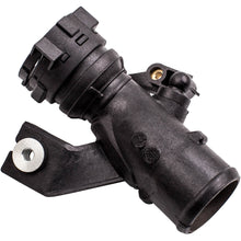 Load image into Gallery viewer, air-intake-turbo-intercooler-pipe-fits-nissan-14460bb30a-14460bb31a