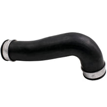 Load image into Gallery viewer, intercooler-turbo-boost-hose-pipe-fits-audi-1k0145834l-1k0145834g-1k0145762at-1k0145762ba-1k0145834b-1k0145834j