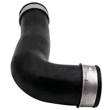 Load image into Gallery viewer, intercooler-turbo-boost-hose-pipe-fits-skoda-1k0145834l-1k0145834g-1k0145762at-1k0145762ba-1k0145834b-1k0145834j