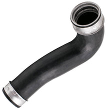 Load image into Gallery viewer, intercooler-turbo-boost-hose-pipe-fits-vw-1k0145834l-1k0145834g-1k0145762at-1k0145762ba-1k0145834b-1k0145834j