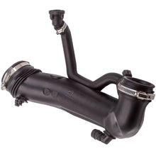 Afbeelding in Gallery-weergave laden, air-intake-hose-pipe-fits-peugeot-9678431780-9811909980-1440q6