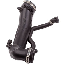 Afbeelding in Gallery-weergave laden, air-intake-hose-pipe-fits-peugeot-9678431780-9811909980-1440q6