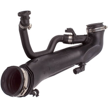 Afbeelding in Gallery-weergave laden, air-intake-hose-pipe-fits-peugeot-9678431780-9811909980-1440q6