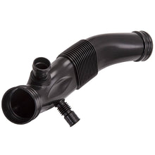 Load image into Gallery viewer, intake-hose-pipe-tube-fits-audi-06b129627ab