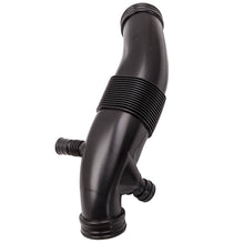 Load image into Gallery viewer, intake-hose-pipe-tube-fits-audi-06b129627ab