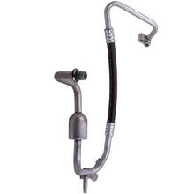 Load image into Gallery viewer, air-con-conditioning-hose-pipe-fits-ford-1109158-1231550-1254270-ym2h19997aa-ym2h19997ac-ym2h19997ad