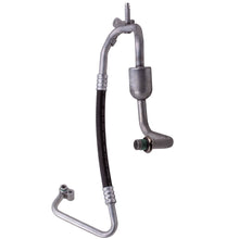 Load image into Gallery viewer, air-con-conditioning-hose-pipe-fits-seat-7m3820743ac-7m3820743c-7m3820743k-7m3820743r