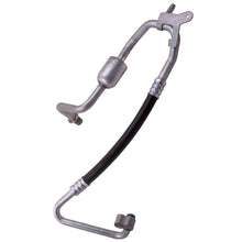 Load image into Gallery viewer, air-con-conditioning-hose-pipe-fits-ford-1109158-1231550-1254270-ym2h19997aa-ym2h19997ac-ym2h19997ad