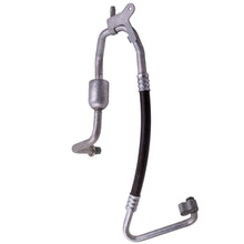 Load image into Gallery viewer, air-con-conditioning-hose-pipe-fits-seat-7m3820743ac-7m3820743c-7m3820743k-7m3820743r