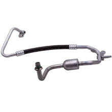 Load image into Gallery viewer, air-con-conditioning-hose-pipe-fits-vw-7m3820743ac-7m3820743c-7m3820743k-7m3820743r