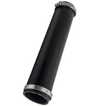 Load image into Gallery viewer, intercooler-turbo-hose-pipe-fits-opel-835107-835108-4819364-4820968-22737400-95047790-95383819-95909218-95909219