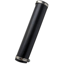 Load image into Gallery viewer, intercooler-turbo-hose-pipe-fits-chevrolet-835107-835108-4819364-4820968-22737400-95047790-95383819-95909218-95909219