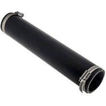 Load image into Gallery viewer, intercooler-turbo-hose-pipe-fits-chevrolet-835107-835108-4819364-4820968-22737400-95047790-95383819-95909218-95909219