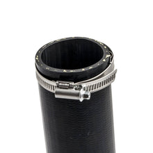 Load image into Gallery viewer, intercooler-turbo-hose-pipe-fits-vauxhall-835107-835108-4819364-4820968-22737400-95047790-95383819-95909218-95909219