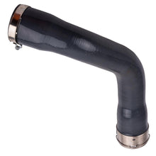 Load image into Gallery viewer, turbo-hose-pipe-fits-renault-144602500r