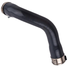 Load image into Gallery viewer, turbo-hose-pipe-fits-dacia-144602500r