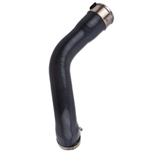 Load image into Gallery viewer, turbo-hose-pipe-fits-renault-144602500r