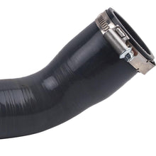 Load image into Gallery viewer, turbo-hose-pipe-fits-dacia-144602500r