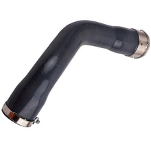 Load image into Gallery viewer, turbo-hose-pipe-fits-dacia-144602500r
