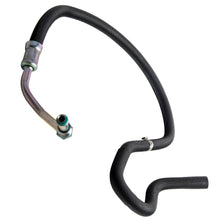 Load image into Gallery viewer, power-steering-return-pipe-hydraulic-servo-hose-fits-vw-1h1422891b