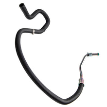 Load image into Gallery viewer, power-steering-return-pipe-hydraulic-servo-hose-fits-vw-1h1422891b