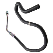 Load image into Gallery viewer, power-steering-return-pipe-hydraulic-servo-hose-fits-vw-1h1422891b