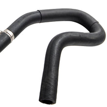 Load image into Gallery viewer, power-steering-return-pipe-hydraulic-servo-hose-fits-vw-1h1422891b