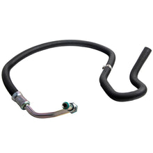 Load image into Gallery viewer, power-steering-return-pipe-hydraulic-servo-hose-fits-vw-1h1422891b