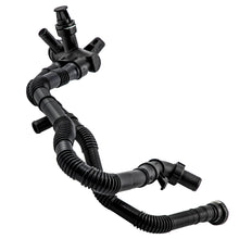 Load image into Gallery viewer, radiator-hose-fits-peugeot-1336v3-1336x3-9641522280