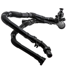 Load image into Gallery viewer, radiator-hose-fits-citroen-1336v3-1336x3-9641522280